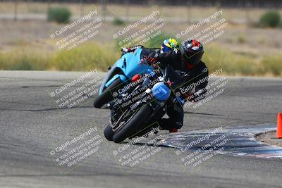 media/Aug-31-2025-Lets Ride (Sun) [[b053ea48c5]]/B Group/1120am (Grapevine)/